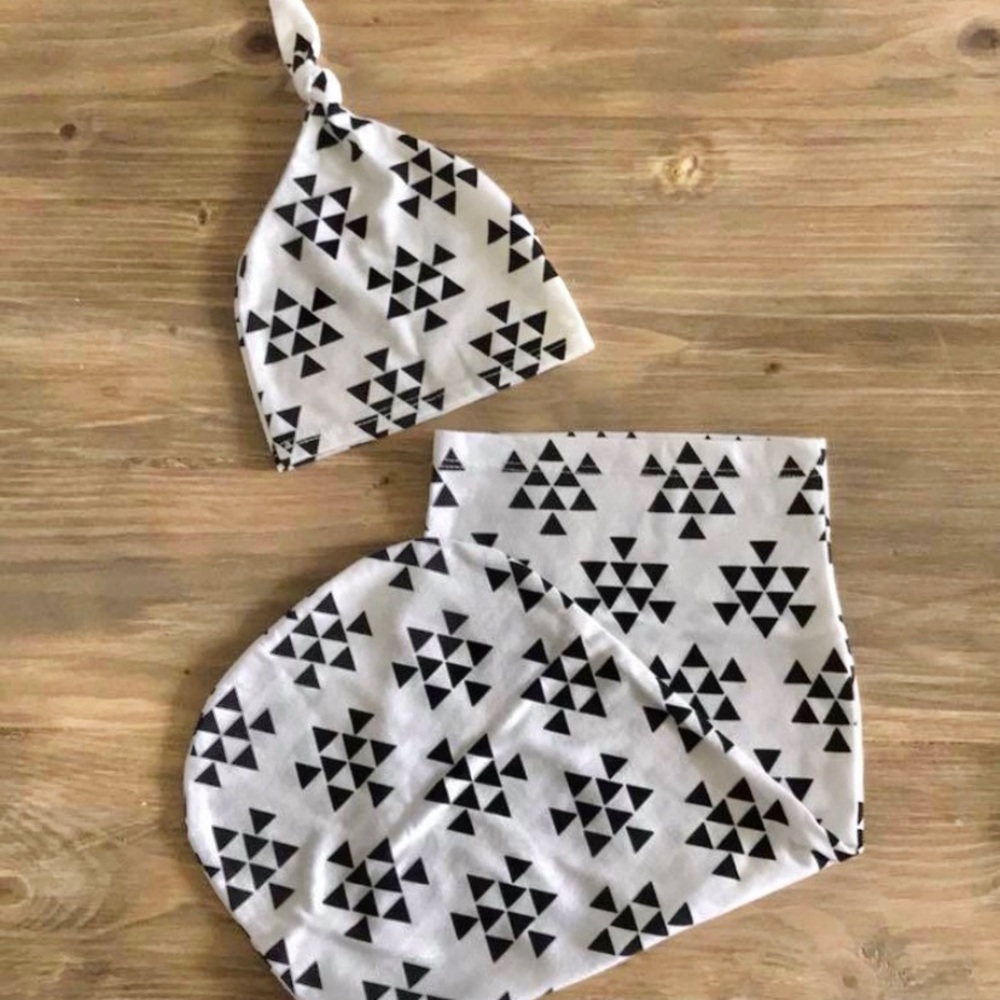 ♥️SOLD♥️ - Picture 2 of 3